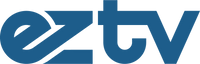 ezTV