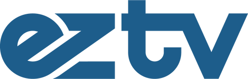 ezTV